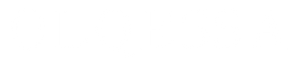 Olqessa